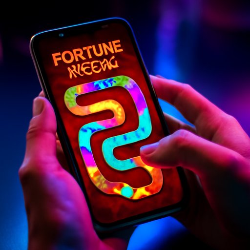 bdt333 fortune snake bonus path